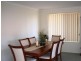 25 Billabong Avenue, Tea Gardens NSW 2324