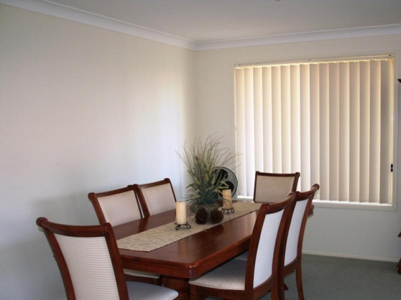 25 Billabong Avenue, Tea Gardens NSW 2324