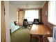 1 & 2/18 Binda Street, Hawks Nest NSW 2324