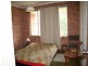 1 & 2/18 Binda Street, Hawks Nest NSW 2324