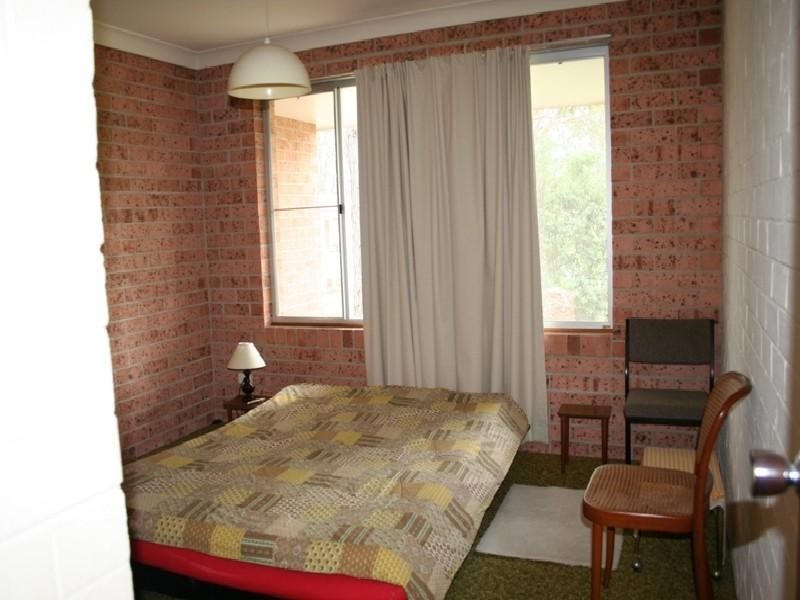 1 & 2/18 Binda Street, Hawks Nest NSW 2324