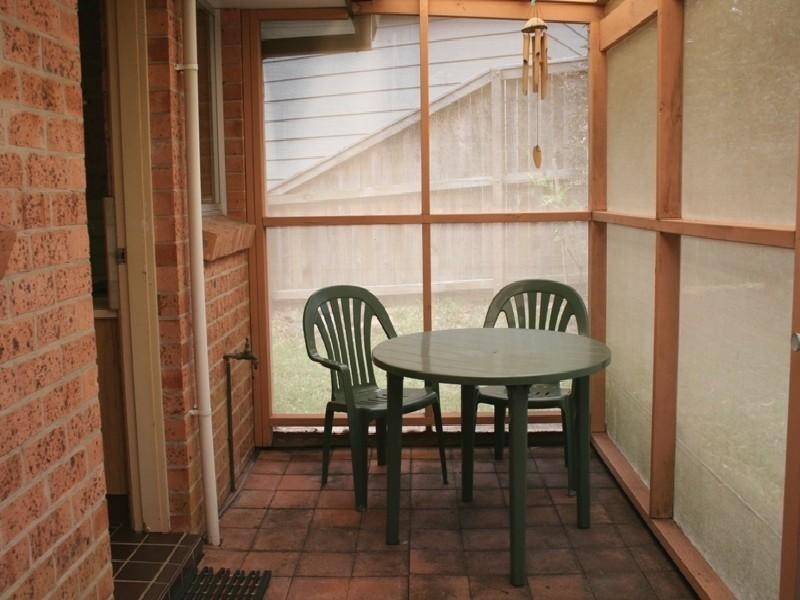 1 & 2/18 Binda Street, Hawks Nest NSW 2324