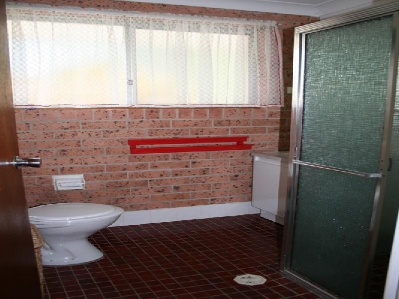 1 & 2/18 Binda Street, Hawks Nest NSW 2324