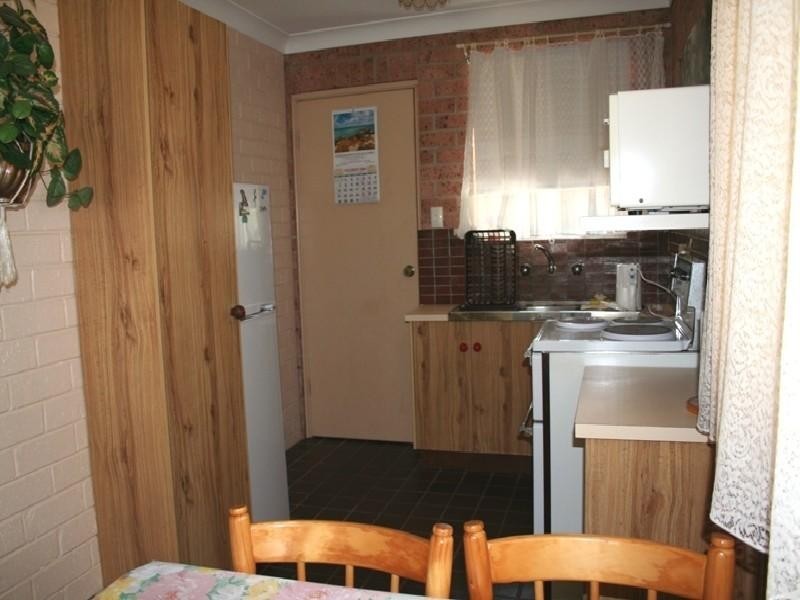1 & 2/18 Binda Street, Hawks Nest NSW 2324