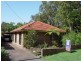 59 Binda Street, Hawks Nest NSW 2324