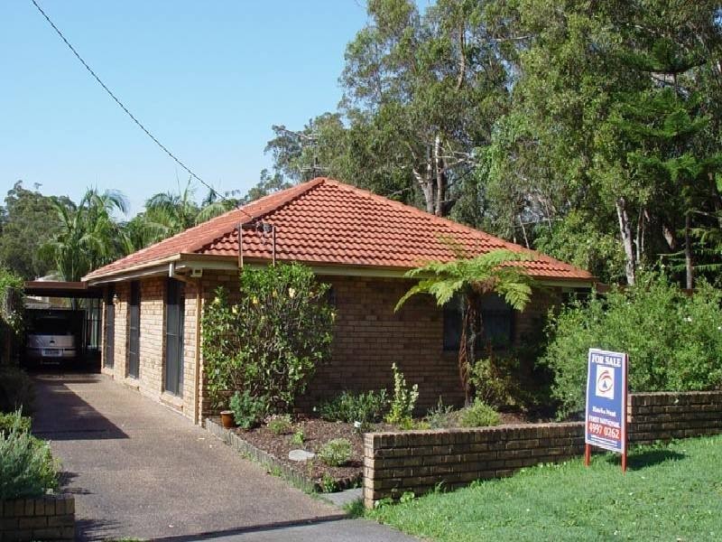 59 Binda Street, Hawks Nest NSW 2324