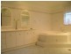 59 Binda Street, Hawks Nest NSW 2324