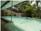 59 Binda Street, Hawks Nest NSW 2324