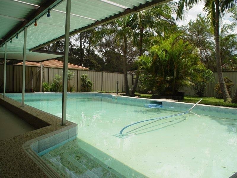 59 Binda Street, Hawks Nest NSW 2324