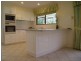 59 Binda Street, Hawks Nest NSW 2324