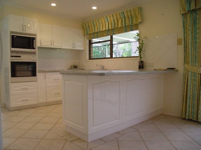 59 Binda Street, Hawks Nest NSW 2324