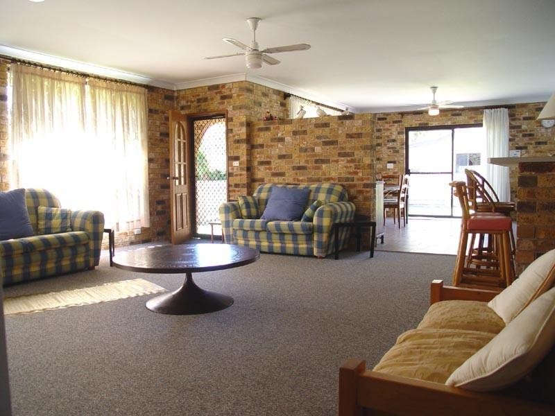 71 Binda Street, Hawks Nest NSW 2324