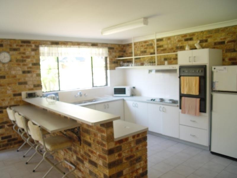 71 Binda Street, Hawks Nest NSW 2324