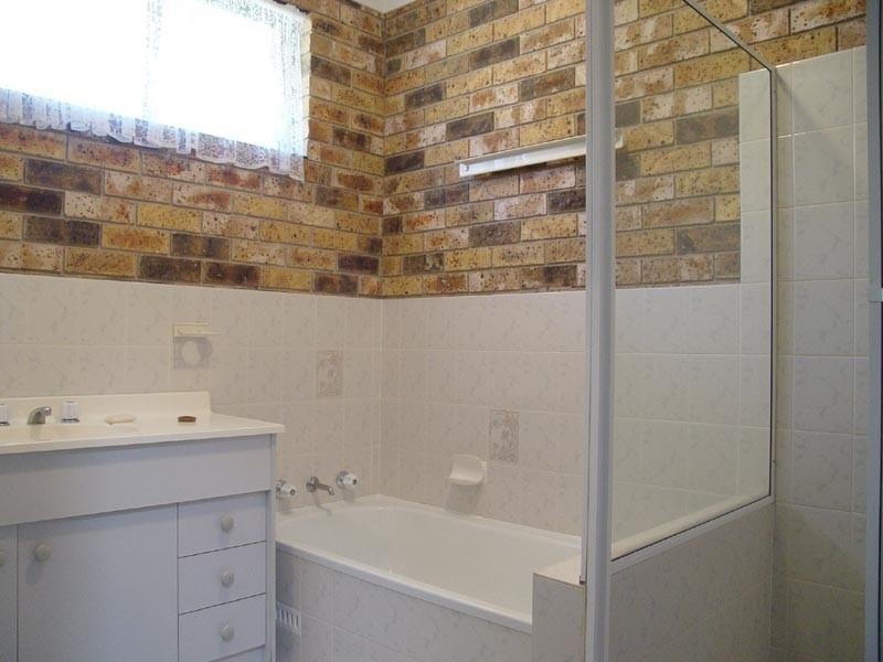 71 Binda Street, Hawks Nest NSW 2324