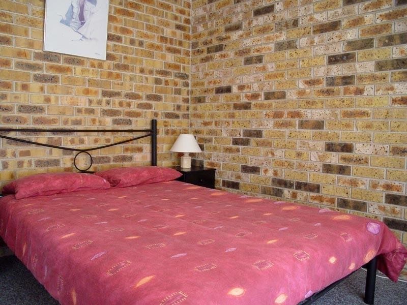 71 Binda Street, Hawks Nest NSW 2324