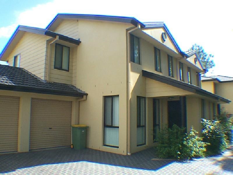 3/4 Booner Street, Hawks Nest NSW 2324