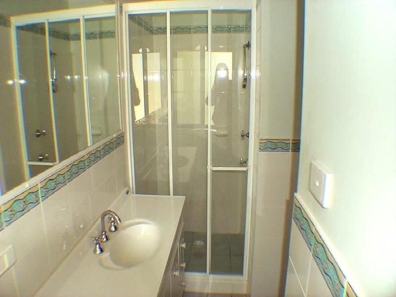 3/4 Booner Street, Hawks Nest NSW 2324