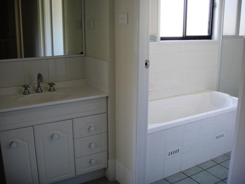 3/4 Booner Street, Hawks Nest NSW 2324