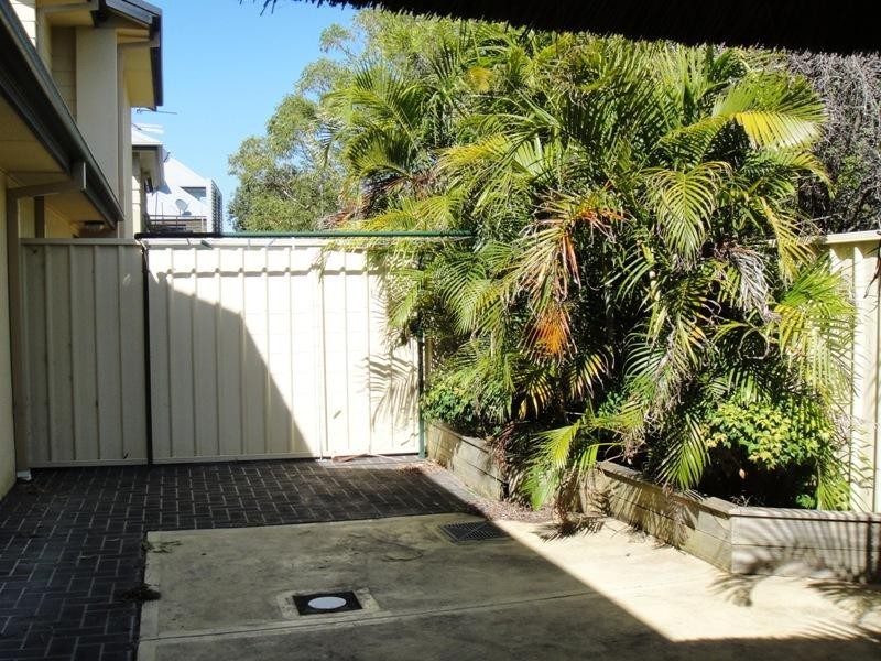 3/4 Booner Street, Hawks Nest NSW 2324