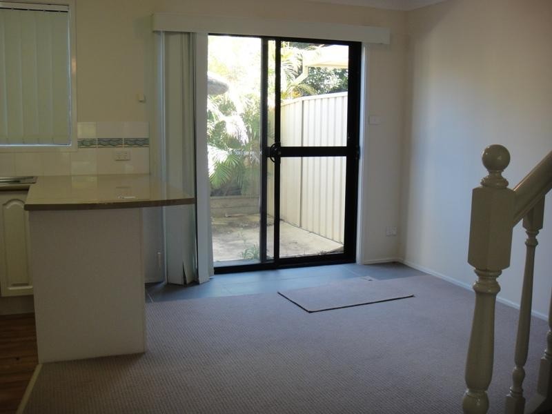 3/4 Booner Street, Hawks Nest NSW 2324