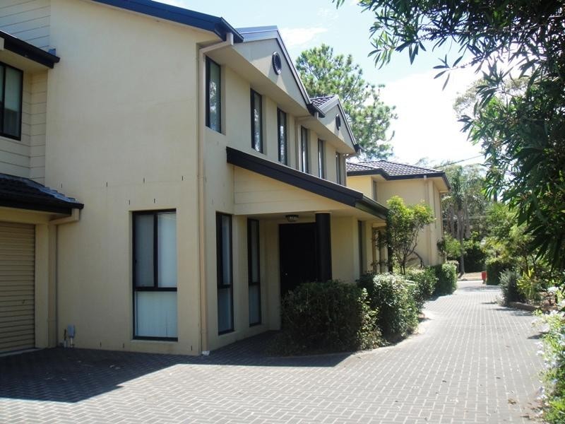 3/4 Booner Street, Hawks Nest NSW 2324