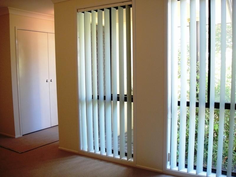 3/4 Booner Street, Hawks Nest NSW 2324