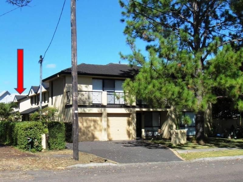 3/4 Booner Street, Hawks Nest NSW 2324