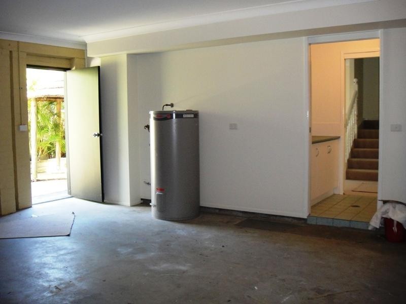 3/4 Booner Street, Hawks Nest NSW 2324