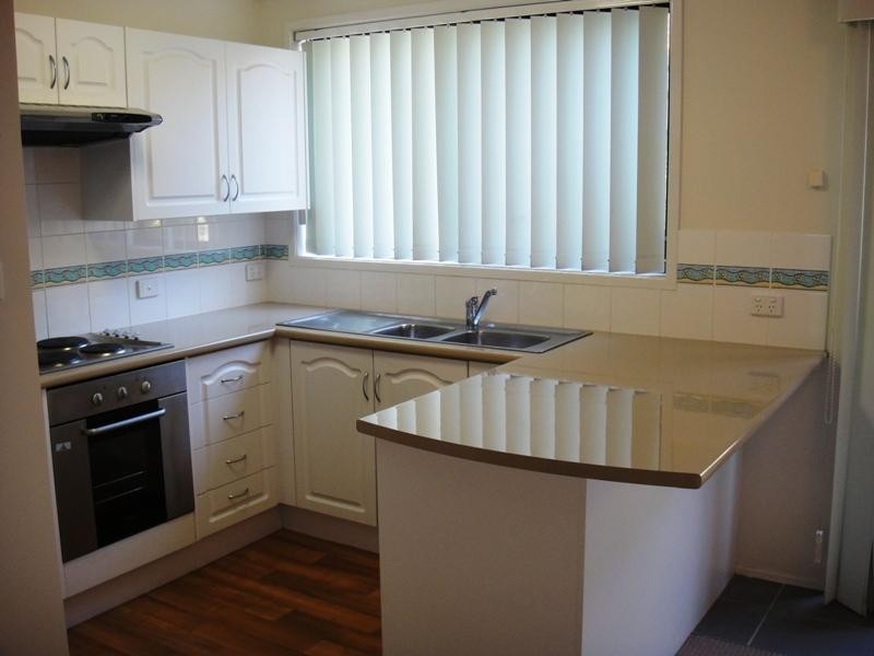 3/4 Booner Street, Hawks Nest NSW 2324