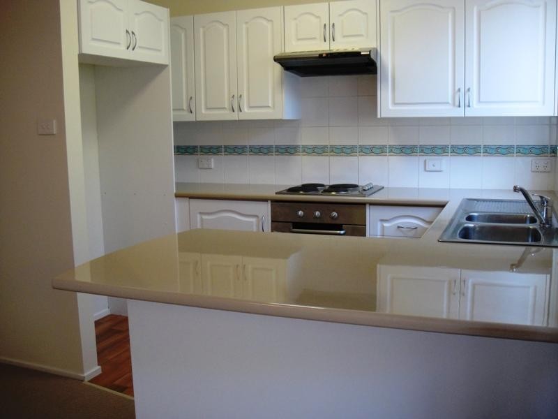 3/4 Booner Street, Hawks Nest NSW 2324