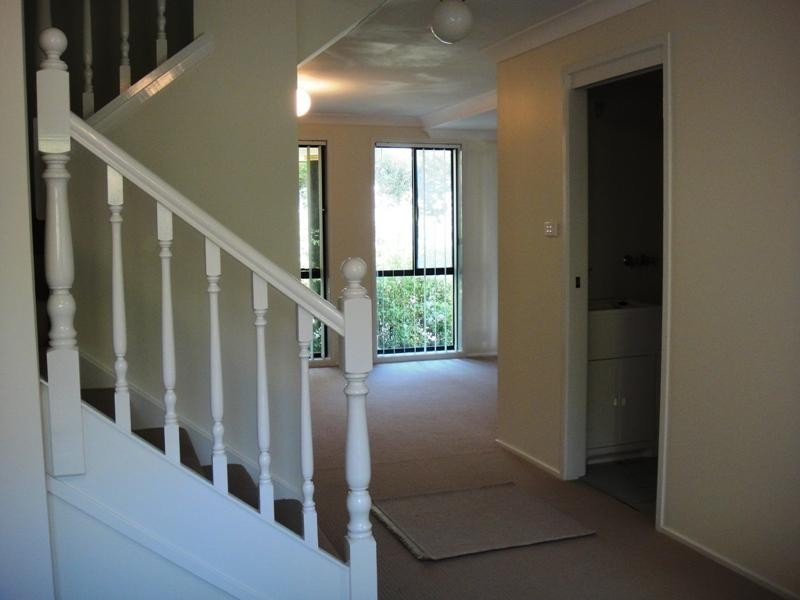 3/4 Booner Street, Hawks Nest NSW 2324