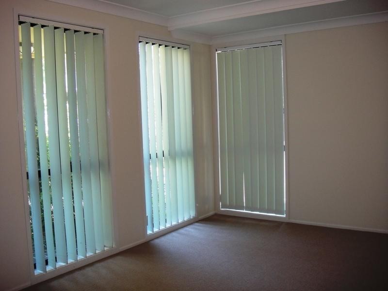 3/4 Booner Street, Hawks Nest NSW 2324