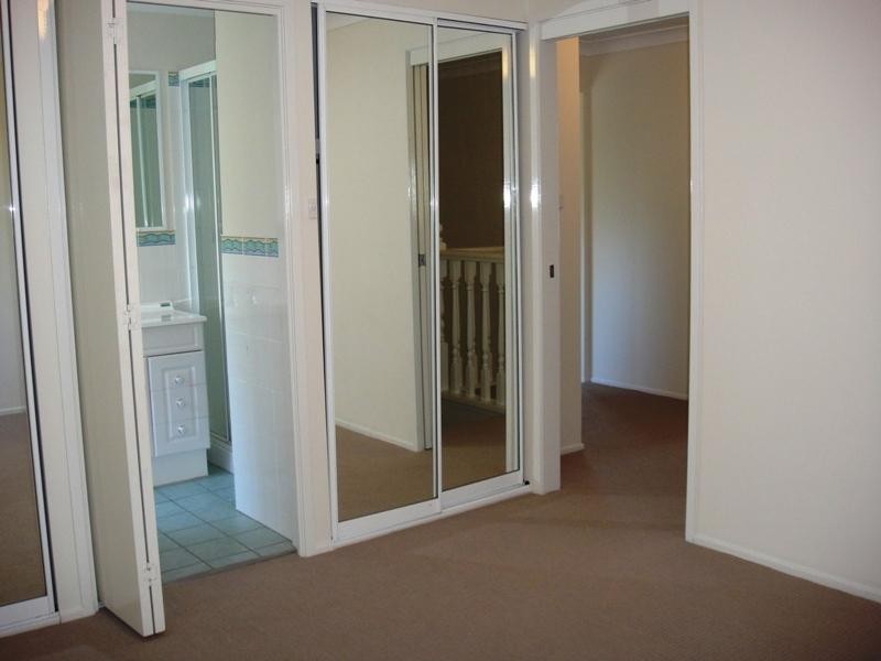 3/4 Booner Street, Hawks Nest NSW 2324