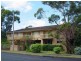 56 Booner Street, Hawks Nest NSW 2324