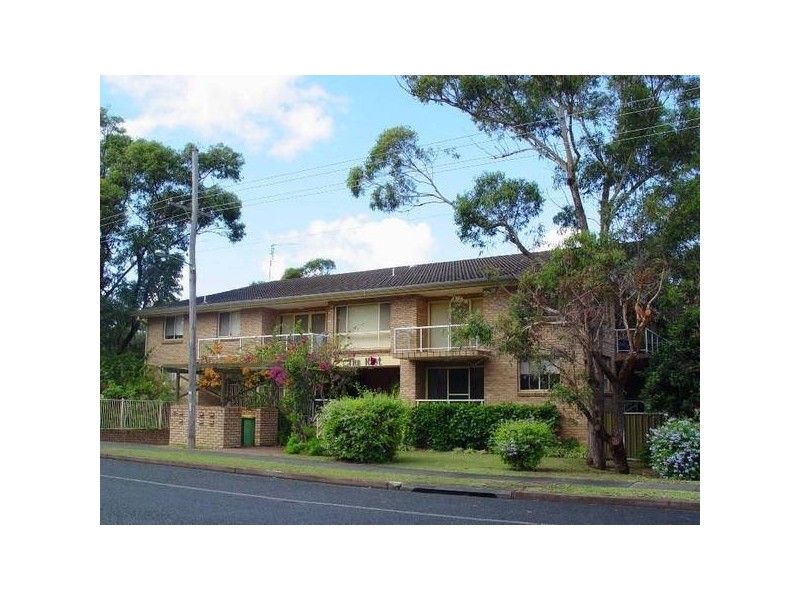 56 Booner Street, Hawks Nest NSW 2324