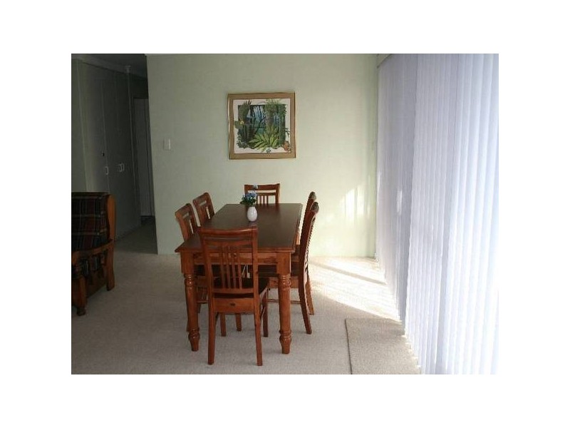 56 Booner Street, Hawks Nest NSW 2324