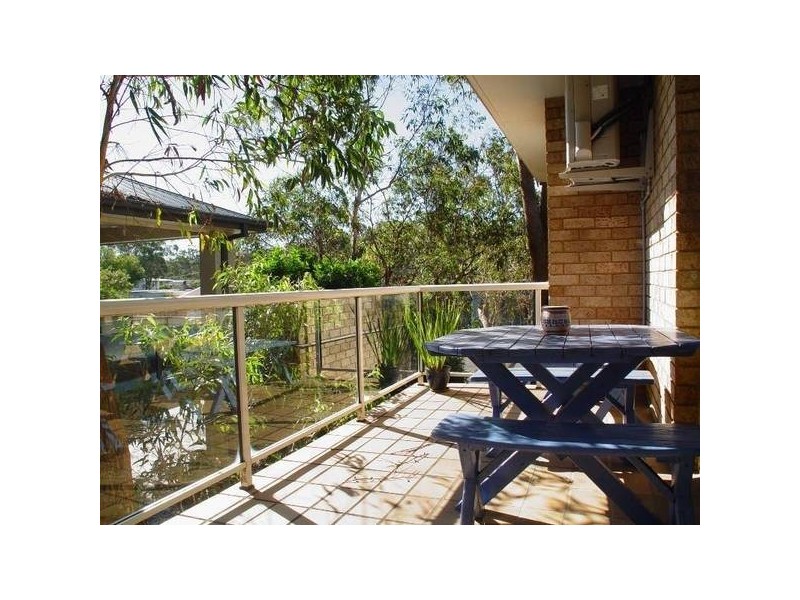 56 Booner Street, Hawks Nest NSW 2324