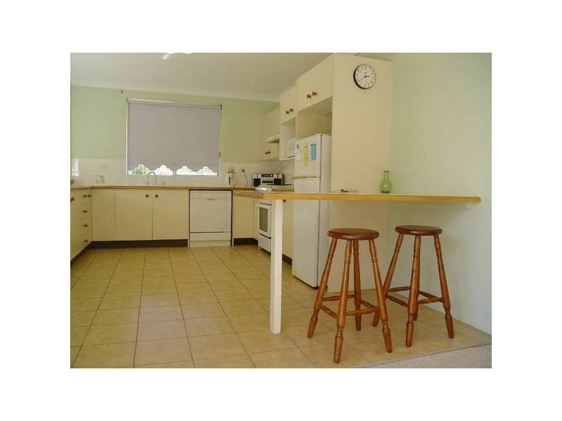 56 Booner Street, Hawks Nest NSW 2324