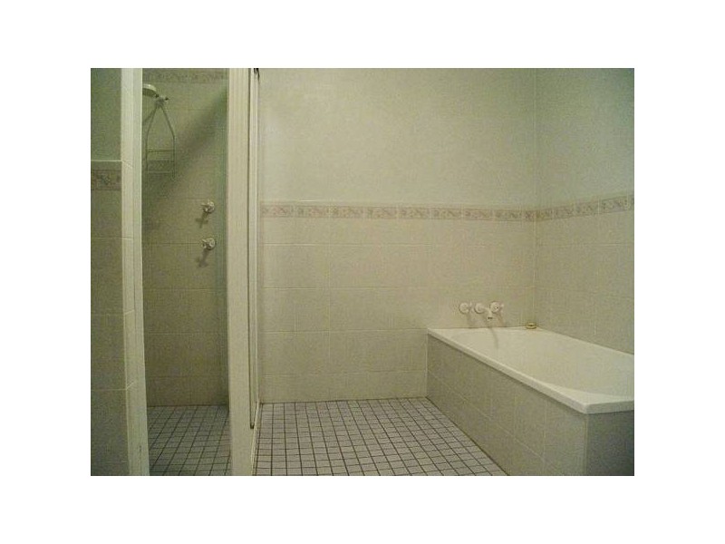 56 Booner Street, Hawks Nest NSW 2324