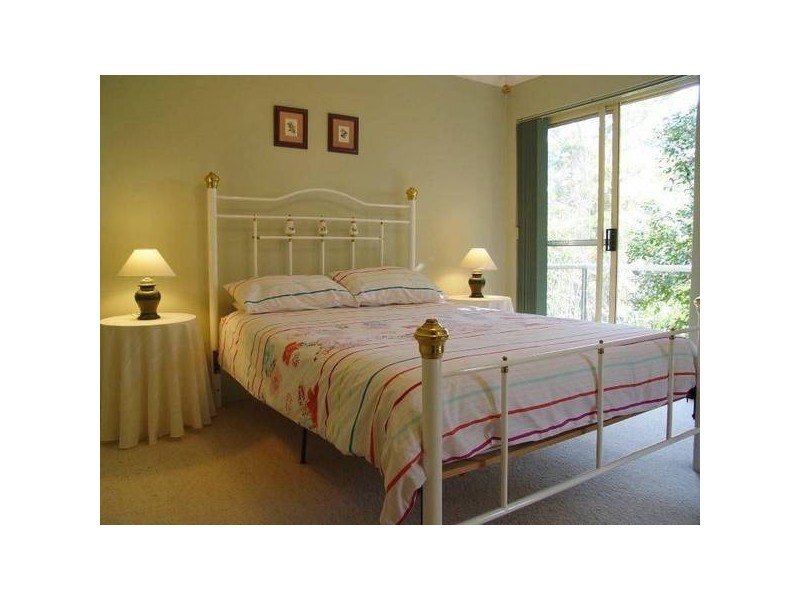 56 Booner Street, Hawks Nest NSW 2324