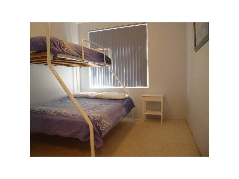 56 Booner Street, Hawks Nest NSW 2324