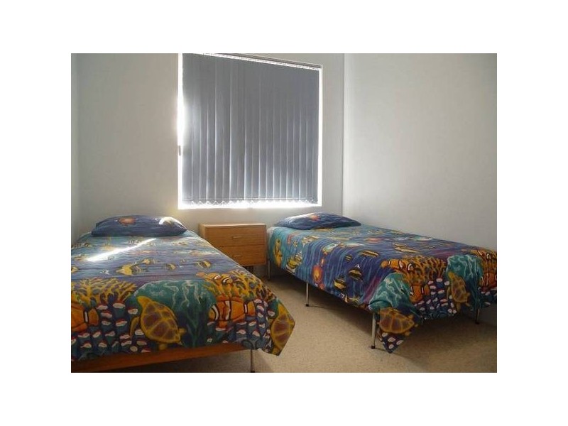 56 Booner Street, Hawks Nest NSW 2324