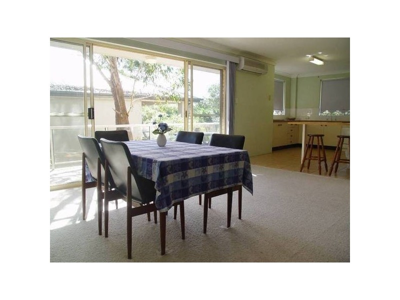 56 Booner Street, Hawks Nest NSW 2324