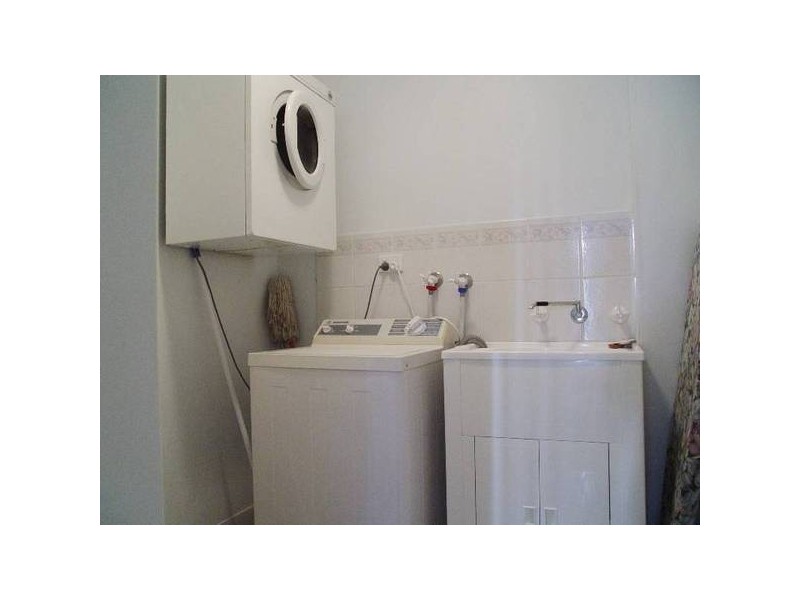 56 Booner Street, Hawks Nest NSW 2324