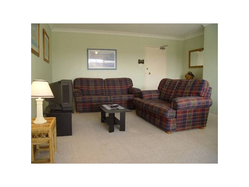 56 Booner Street, Hawks Nest NSW 2324