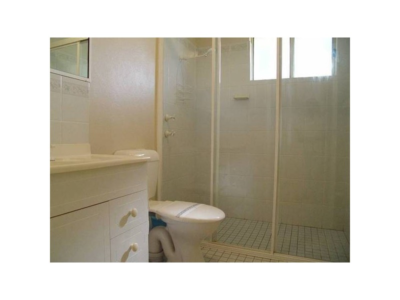 56 Booner Street, Hawks Nest NSW 2324