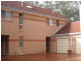 4/86 Booner Street, Hawks Nest NSW 2324