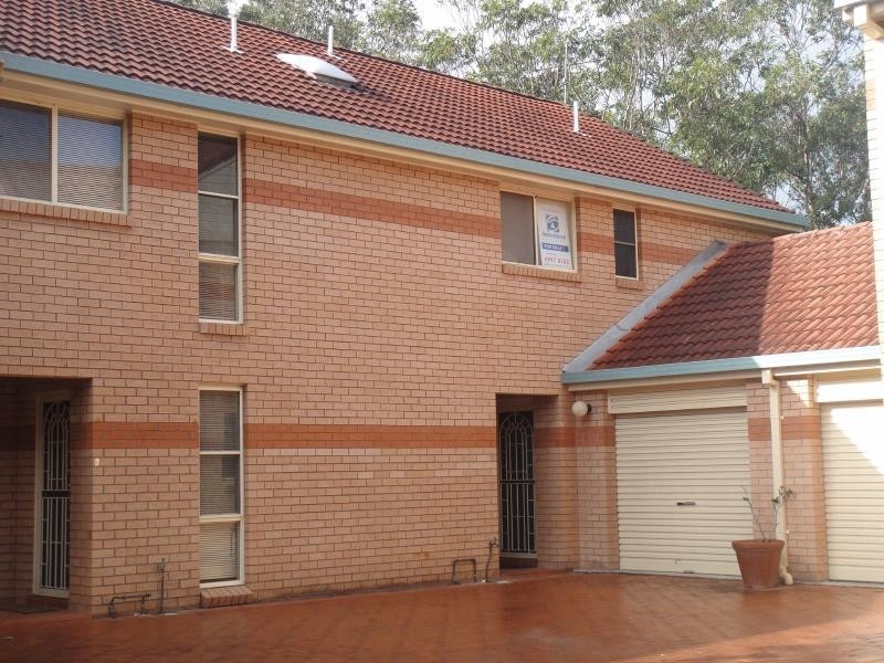4/86 Booner Street, Hawks Nest NSW 2324