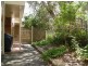 4/86 Booner Street, Hawks Nest NSW 2324