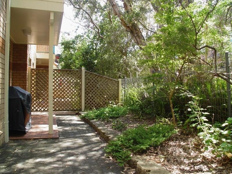 4/86 Booner Street, Hawks Nest NSW 2324
